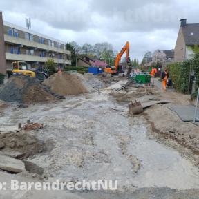 WhatsApp Image 2026-04-10 at 10.10.43.jpg